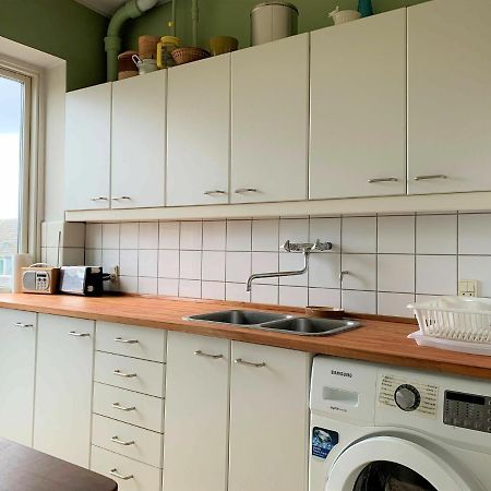 Apartmentincopenhagen Apartment 700 Zewnętrze zdjęcie