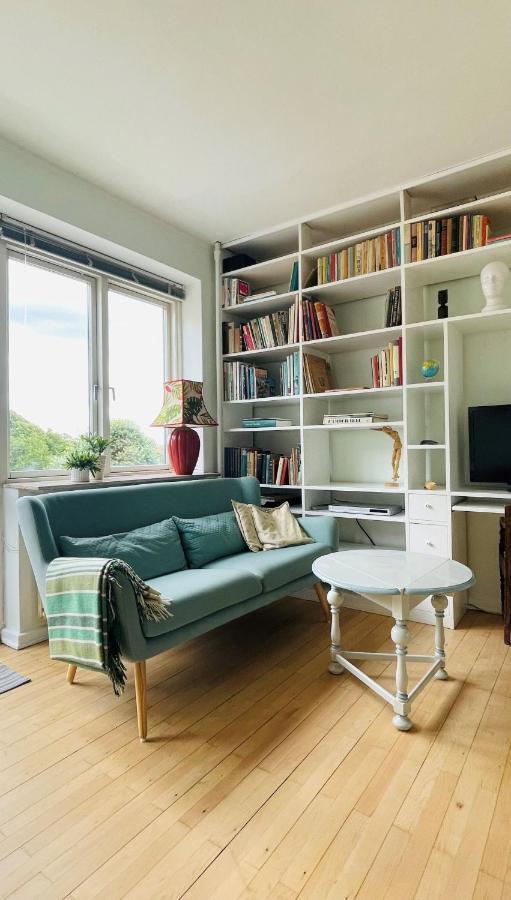 Apartmentincopenhagen Apartment 700 Zewnętrze zdjęcie